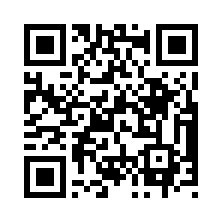 QR Code for 329euFuay36N11bCF8wAR9hREzjaR9tKHe