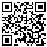 QR Code for 329ewhAz6GySmAnALGPsvc6MTQqhch6ieE