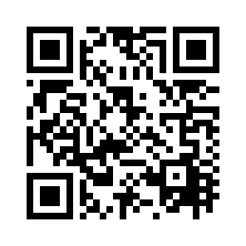 QR Code for 329f3EgwZVwCCdQ9JbiDYVnfWd1bSNF2fP