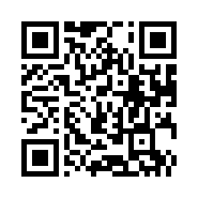 QR Code for 329f4bRVq3CKu6wMPEc68WJKCQyLWDnxw1