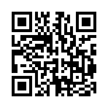 QR Code for 329f9AvqReQyseRuzJaDYYvJiMDp3BbSe4