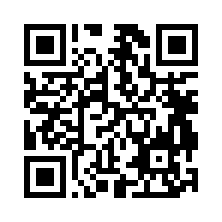 QR Code for 329fBYnkptRQSKGzNtGeQMbqzCPRs2TMB9