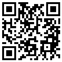 QR Code for 329fJcCEsEWB4D4jJvphPBwt9yRRVvPbGw