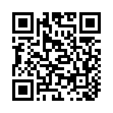 QR Code for 329fWKJfqaRxvBPFC9R7schL1z4HqP8S11