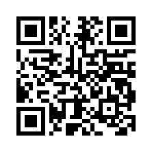 QR Code for 329faVVYVwVcQsFYeLYKvbNqJnJs8YWej6