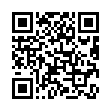 QR Code for 329fc8fcTVKbsnwMNaZ21pLdfWNTWf69Qy