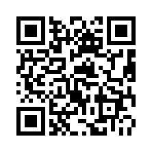 QR Code for 329fcuEmwETtJsEaUCxScZvwq7L7NsiJUp