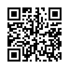 QR Code for 329ffzC4JV7SrtLCfL78FCMzbsYCMC8wog