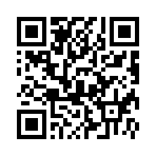 QR Code for 329fh6ecgCQnABdqGWGrKvHhEyZPw69yiT