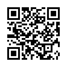 QR Code for 329fmfBA1Tv3u2HoXUcsCStnrGduVgTCMK