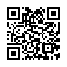 QR Code for 329fzZGn3ChFToGcqd3B3DgG3TYpUarVfd
