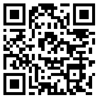 QR Code for 329g4LQHitFagh6rjdeXSpdZD9Bct7k1oe