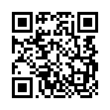 QR Code for 329gBnUy6K623iNaDT2PwAA2QCGZFuNeFV