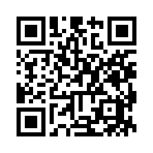 QR Code for 329gGbGcGCErmUjWfnfDhvjJKH9749rGiP