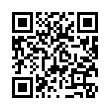 QR Code for 329goVNrS5tJQLMhEXRGt3yMquC1YkXfVC