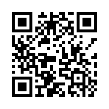 QR Code for 329gpbaFS4PsSLxbgSCCfP86naYpnpJcsV