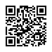 QR Code for 329hAbm6MgbpCevTY2BsDg37x2y1dCsnTd