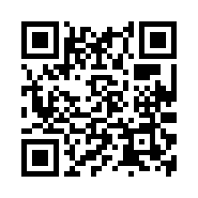 QR Code for 329hCfTJxKx4shmDLCzrYL552N7BVGdkRJ