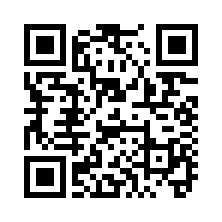QR Code for 329hKbkCz2ntPcTtbMpuJH3wCDLFha8nX4