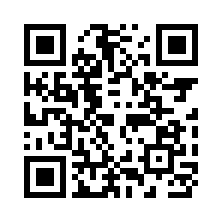 QR Code for 329hPcknAUDaeWqaUSdcpdC2YG4f6iA6cP