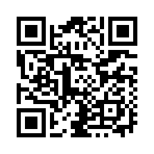 QR Code for 329hSDYCY91KxHpdNX5o3ML7VVff3tUGn1