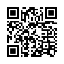 QR Code for 329hYL3pyWwbbdaewfDSerwrnUfDi5mt9m