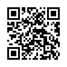 QR Code for 329ha35VCtAA6UsipYk8FuB2j2baMxHUXv