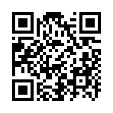 QR Code for 329hjkYak4uiRWXEng4kZfUjD1wxgTTXYk