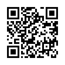 QR Code for 329hrFiQWLZBoP3DMN6GACrg6kdkxHExdB