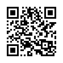 QR Code for 329i3V97DFzuGA8gmWdTkzqGeBT2PC8ncH