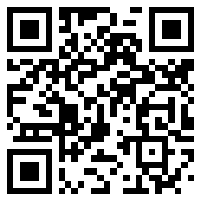 QR Code for 329i8psBAuTSMnaEnEdmgasST24NmiJ2V8