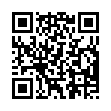 QR Code for 329iKjmAVo1C9b4K2wHoSytVDwWD6LpDJd