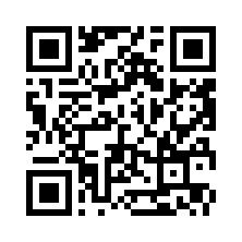 QR Code for 329iRmZv5ZdpyczcaAx9vMxGPbmQQPoEAH