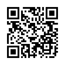 QR Code for 329iVqqB2DgAdR8gfixRLqHxm5pkADurND