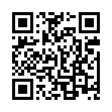 QR Code for 329iZAjJybXLbtwrwfCxaMB5DPoUb1eXfi