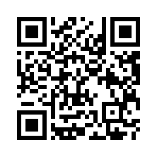 QR Code for 329iZCDUiR5kP6LzGL3H36PDt1SKBVCJbX