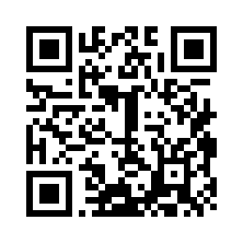 QR Code for 329ikYA9bRkbyBVVGd2YiRHNYdUmBs1Wcg