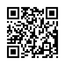 QR Code for 329j9K9uech5knW8CiXKfQzPesncPRZ7C5