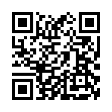 QR Code for 329jLLDFvNHbCPxwp1xcUmfuVMchy347WG