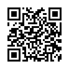 QR Code for 329jQuBu49VSWTCiZ9LL6yb6odYZKq35iv
