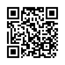 QR Code for 329jX9obfAaYgvLR8yDGFGjYxBjnHKPVWK