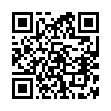 QR Code for 329jbZY6tzX4GLm6gQJjfLCpsnh2h6Rk86