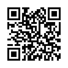 QR Code for 329jddPr39Wpy6qWkRey6TFz8ywwEdEBTM