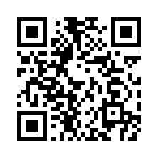 QR Code for 329jjdDUSWjRKba5beRZCdH2zMfah134ac