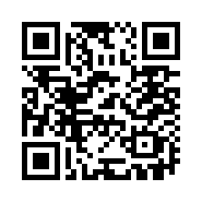 QR Code for 329jnrMGPkSWg8gJXTZ3RM9PWXRaM4Jamo