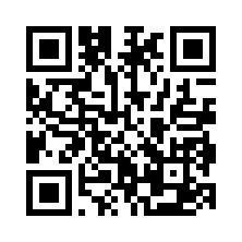 QR Code for 329jsnBP3PvargF6DaKdD8t1QWHBr9a5K1