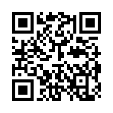 QR Code for 329jxAP8tMHcU2RGycEbKGz5oeci9FAgos