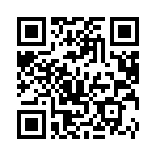 QR Code for 329k3VVKdgdKsqgLKthbYaioDLHSewoihH