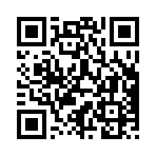 QR Code for 329kMmUGRcdxEBvTdue4Ck4VjijKHR2iyf