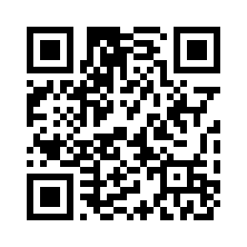 QR Code for 329kUTtZNVbWwAzEwbe54ajh6ZkXMonSSN